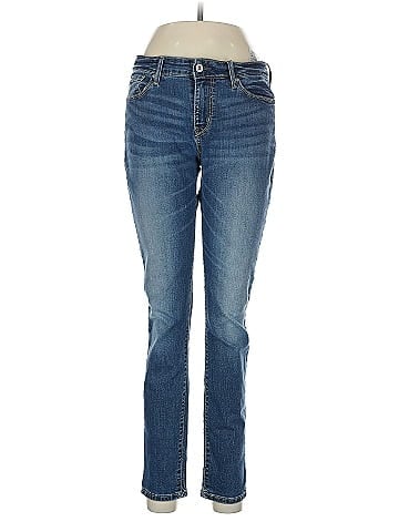 Denizen from Levi's Jeans (view 1)