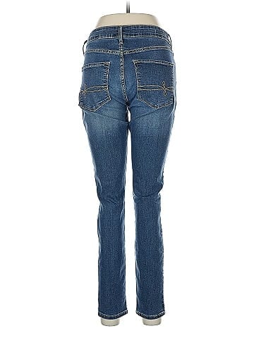 Denizen from Levi's Jeans (view 2)