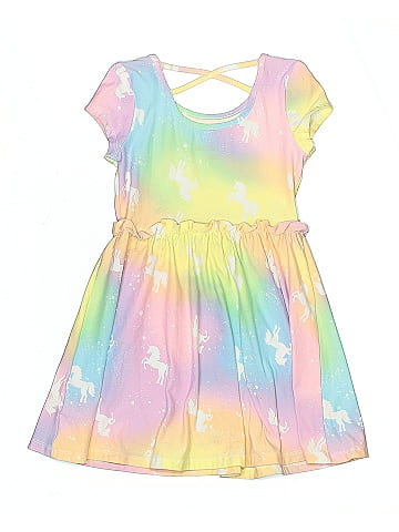 Epic Threads Dress (view 2)