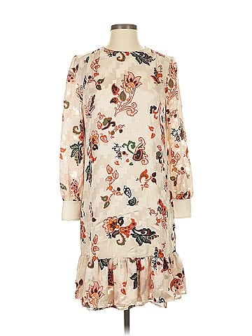 Tory Burch Casual Dress (view 1)