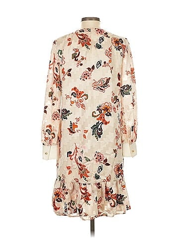 Tory Burch Casual Dress (view 2)