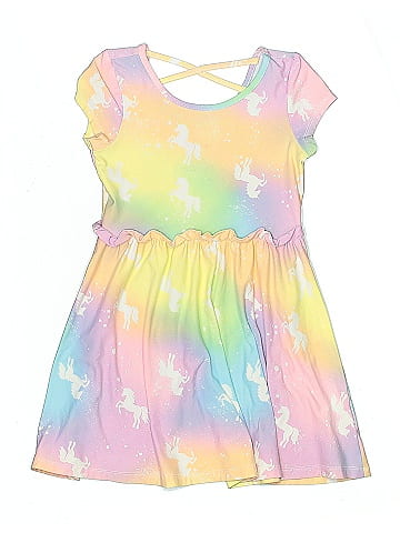 Epic Threads Dress (view 1)