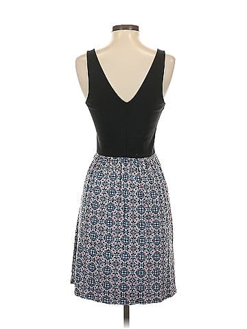 Allison Joy Casual Dress (view 2)