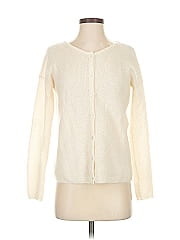 La Maille Sezane Paris Cardigan