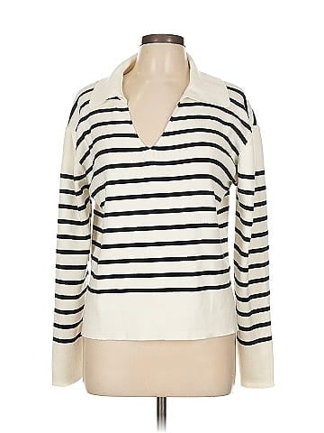 Assorted Brands Pullover Sweater (view 1)