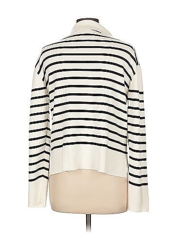 Assorted Brands Pullover Sweater (view 2)