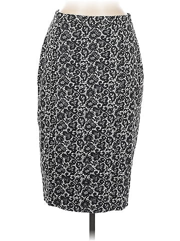 Pink Tartan Formal Skirt (view 1)