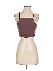 Vuori Tank Top