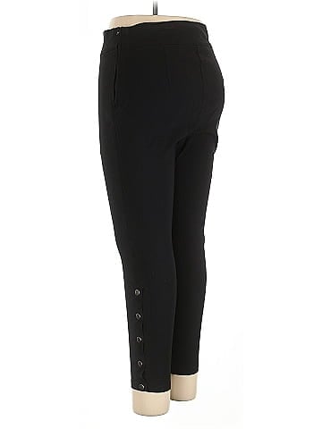 Unique Vintage Active Pants (view 2)