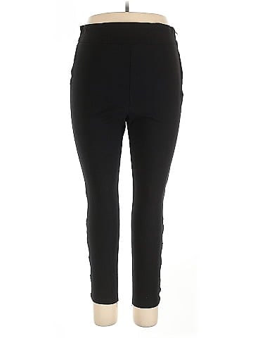 Unique Vintage Active Pants (view 1)