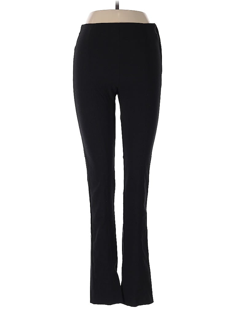 Click to view more detailed imagery on our partner's website Pre-owned Mm. Lafleur Active Pants In Black