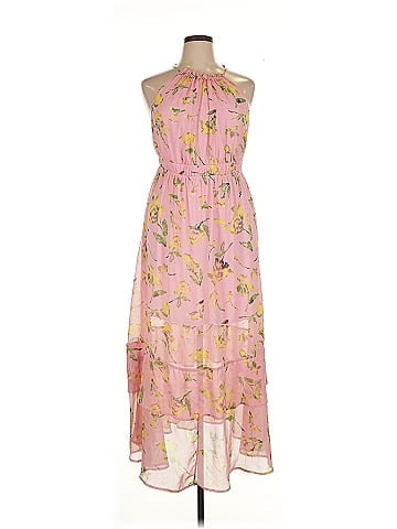 adyson parker Casual Dress (view 1)
