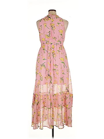 adyson parker Casual Dress (view 2)