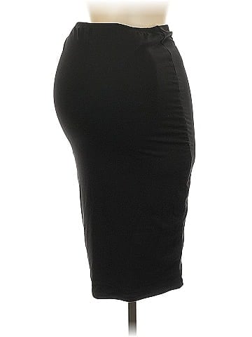 Storq Casual Skirt (view 1)