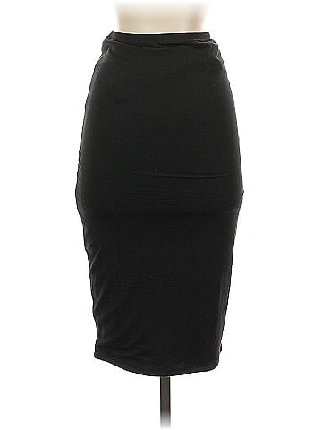 Storq Casual Skirt (view 2)