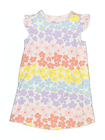 Epic Threads Dress (view 1)