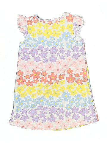Epic Threads Dress (view 2)
