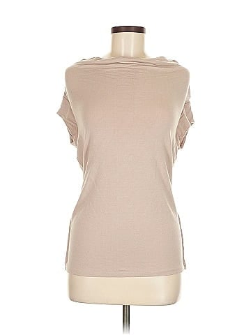 Grace Short Sleeve Top (view 1)