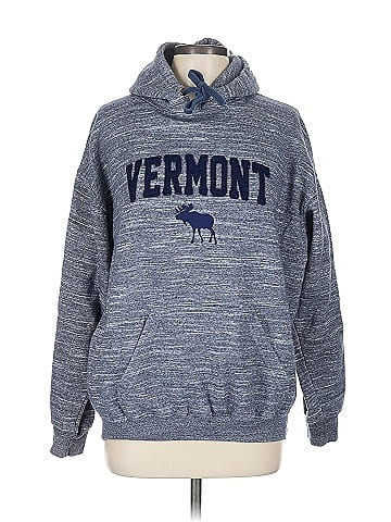 Pacific & Co. Pullover Sweater (view 1)