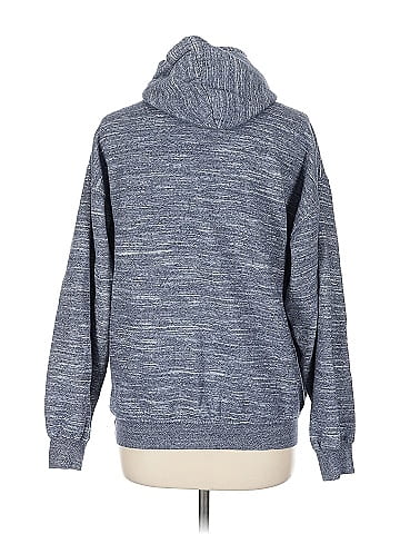 Pacific & Co. Pullover Sweater (view 2)