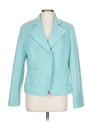 i.e. Blazer (view 1)