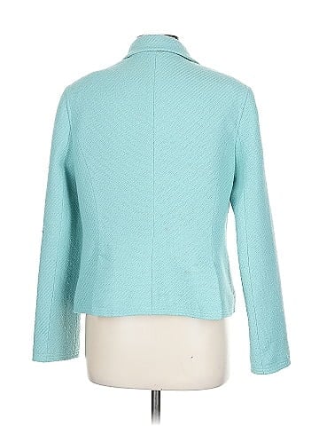 i.e. Blazer (view 2)