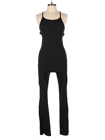 FP Movement Jumpsuit (view 1)