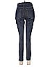 Everlane Tweed Blue Jeans Size 24 waist - photo 2