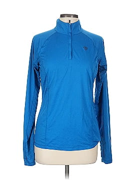 Ariat Pullover Sweater