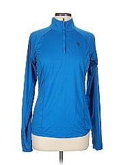 Ariat Pullover Sweater