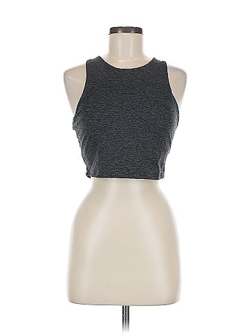 Kyodan Tank Top (view 1)