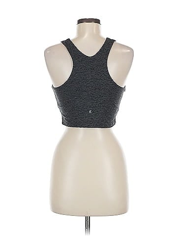 Kyodan Tank Top (view 2)