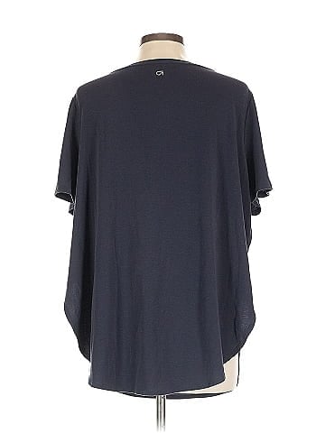 Gap Fit Short Sleeve T-Shirt (view 2)