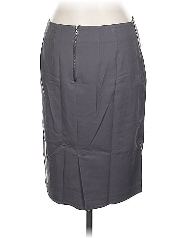 Adrianna Papell Formal Skirt (view 2)