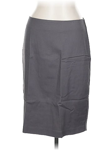 Adrianna Papell Formal Skirt (view 1)