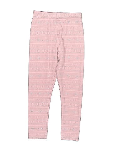 Carter's Casual Pants (view 1)