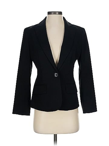 AK Anne Klein Blazer (view 1)