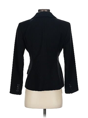 AK Anne Klein Blazer (view 2)
