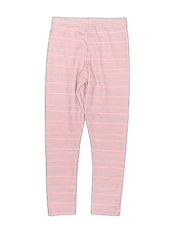 Carter's Casual Pants (view 2)