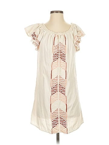 Piper Sleeveless Top (view 1)