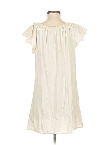 Piper Sleeveless Top (view 2)