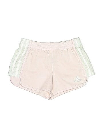 Skechers Athletic Shorts (view 1)