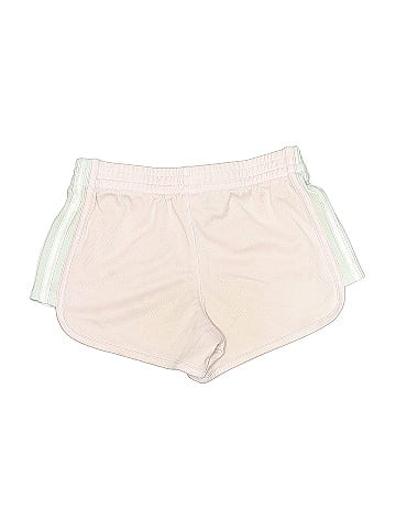 Skechers Athletic Shorts (view 2)
