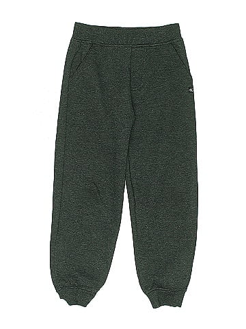 CALVIN KLEIN JEANS Sweatpants (view 1)