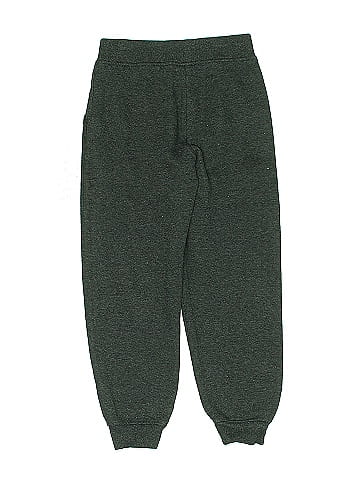 CALVIN KLEIN JEANS Sweatpants (view 2)