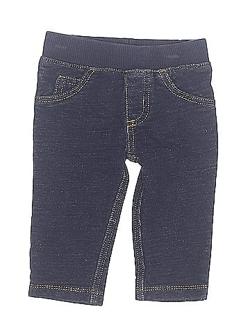 Carter's Jeggings (view 1)
