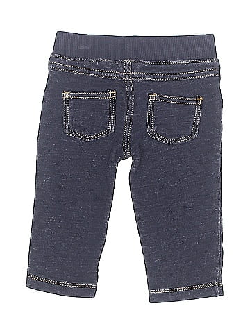 Carter's Jeggings (view 2)