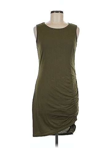 BTFBM Casual Dress (view 1)