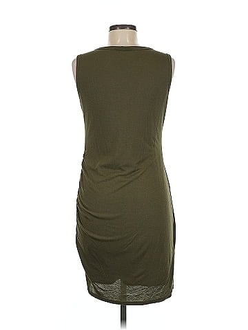 BTFBM Casual Dress (view 2)
