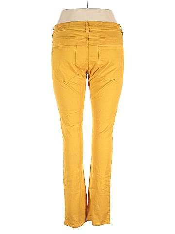 Divided by H&M Jeans (view 2)